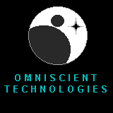 [Omni Small Logo]